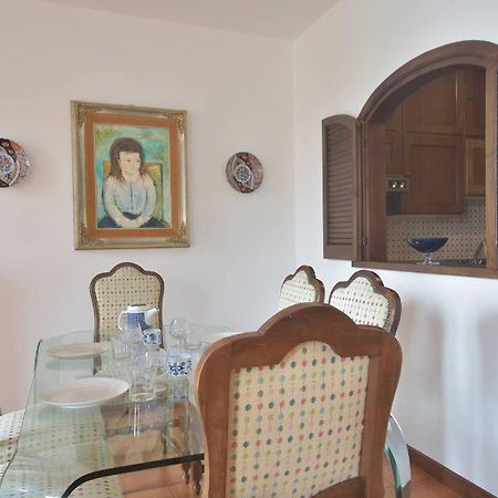 Caprera Flexyrent No Air Conditioning - Seafront سانتا مارغريتا ليغور المظهر الخارجي الصورة