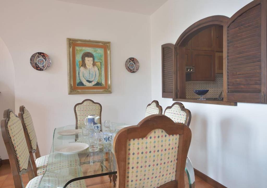 Caprera Flexyrent No Air Conditioning - Seafront سانتا مارغريتا ليغور المظهر الخارجي الصورة