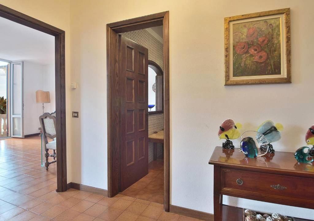 Caprera Flexyrent No Air Conditioning - Seafront سانتا مارغريتا ليغور المظهر الخارجي الصورة